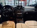 Daumennagel 9 - Mercedes-Benz GLE 350d 4M AHK|ACC|KAMERA|ASSISTPLUS|NAVI|SHZ|