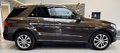 Daumennagel 4 - Mercedes-Benz GLE 350d 4M AHK|ACC|KAMERA|ASSISTPLUS|NAVI|SHZ|