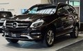 Daumennagel 3 - Mercedes-Benz GLE 350d 4M AHK|ACC|KAMERA|ASSISTPLUS|NAVI|SHZ|