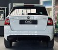 Daumennagel 6 - Skoda Fabia Monte Carlo |PANO|PDC|TEMP.|SHZ|ACC|