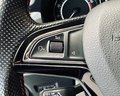 Daumennagel 16 - Skoda Fabia Monte Carlo |PANO|PDC|TEMP.|SHZ|ACC|