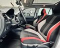 Daumennagel 8 - Skoda Fabia Monte Carlo |PANO|PDC|TEMP.|SHZ|ACC|