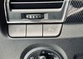 Daumennagel 19 - Skoda Fabia Monte Carlo |PANO|PDC|TEMP.|SHZ|ACC|