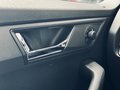 Daumennagel 20 - Skoda Fabia Monte Carlo |PANO|PDC|TEMP.|SHZ|ACC|