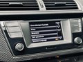 Daumennagel 23 - Skoda Fabia Monte Carlo |PANO|PDC|TEMP.|SHZ|ACC|