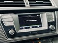 Daumennagel 24 - Skoda Fabia Monte Carlo |PANO|PDC|TEMP.|SHZ|ACC|