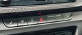 Daumennagel 27 - Skoda Fabia Monte Carlo |PANO|PDC|TEMP.|SHZ|ACC|