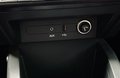 Daumennagel 30 - Skoda Fabia Monte Carlo |PANO|PDC|TEMP.|SHZ|ACC|