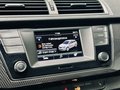 Daumennagel 22 - Skoda Fabia Monte Carlo |PANO|PDC|TEMP.|SHZ|ACC|