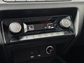 Daumennagel 28 - Skoda Fabia Monte Carlo |PANO|PDC|TEMP.|SHZ|ACC|