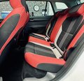 Daumennagel 11 - Skoda Fabia Monte Carlo |PANO|PDC|TEMP.|SHZ|ACC|