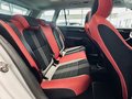 Daumennagel 10 - Skoda Fabia Monte Carlo |PANO|PDC|TEMP.|SHZ|ACC|