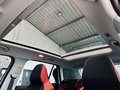 Daumennagel 12 - Skoda Fabia Monte Carlo |PANO|PDC|TEMP.|SHZ|ACC|