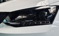 Daumennagel 33 - Skoda Fabia Monte Carlo |PANO|PDC|TEMP.|SHZ|ACC|