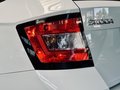 Daumennagel 34 - Skoda Fabia Monte Carlo |PANO|PDC|TEMP.|SHZ|ACC|