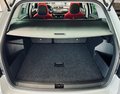 Daumennagel 35 - Skoda Fabia Monte Carlo |PANO|PDC|TEMP.|SHZ|ACC|