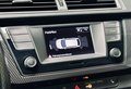 Daumennagel 21 - Skoda Fabia Monte Carlo |PANO|PDC|TEMP.|SHZ|ACC|