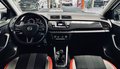 Daumennagel 13 - Skoda Fabia Monte Carlo |PANO|PDC|TEMP.|SHZ|ACC|