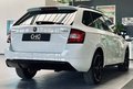 Daumennagel 7 - Skoda Fabia Monte Carlo |PANO|PDC|TEMP.|SHZ|ACC|