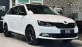 Daumennagel 1 - Skoda Fabia Monte Carlo |PANO|PDC|TEMP.|SHZ|ACC|