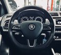 Daumennagel 14 - Skoda Fabia Monte Carlo |PANO|PDC|TEMP.|SHZ|ACC|