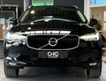 Daumennagel 2 - Volvo XC60 B4 Momentum Pro AWD XENIUM Mild-Hybrid