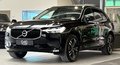 Daumennagel 3 - Volvo XC60 B4 Momentum Pro AWD XENIUM Mild-Hybrid