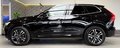 Daumennagel 8 - Volvo XC60 B4 Momentum Pro AWD XENIUM Mild-Hybrid