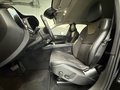 Daumennagel 9 - Volvo XC60 B4 Momentum Pro AWD XENIUM Mild-Hybrid