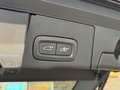 Daumennagel 35 - Volvo XC60 B4 Momentum Pro AWD XENIUM Mild-Hybrid