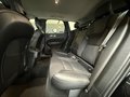 Daumennagel 11 - Volvo XC60 B4 Momentum Pro AWD XENIUM Mild-Hybrid