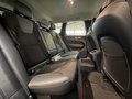 Daumennagel 12 - Volvo XC60 B4 Momentum Pro AWD XENIUM Mild-Hybrid