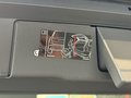 Daumennagel 34 - Volvo XC60 B4 Momentum Pro AWD XENIUM Mild-Hybrid