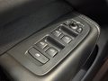Daumennagel 15 - Volvo XC60 B4 Momentum Pro AWD XENIUM Mild-Hybrid