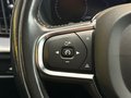 Daumennagel 18 - Volvo XC60 B4 Momentum Pro AWD XENIUM Mild-Hybrid