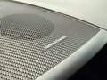 Daumennagel 20 - Volvo XC60 B4 Momentum Pro AWD XENIUM Mild-Hybrid