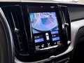 Daumennagel 22 - Volvo XC60 B4 Momentum Pro AWD XENIUM Mild-Hybrid
