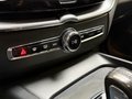 Daumennagel 29 - Volvo XC60 B4 Momentum Pro AWD XENIUM Mild-Hybrid