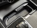 Daumennagel 32 - Volvo XC60 B4 Momentum Pro AWD XENIUM Mild-Hybrid
