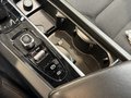 Daumennagel 31 - Volvo XC60 B4 Momentum Pro AWD XENIUM Mild-Hybrid