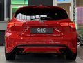 Daumennagel 6 - Ford Focus ST 2.3 EcoBoost 1.HAND|KAMERA|AHK|RECARO|NAVI