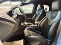 Daumennagel 16 - Ford Focus RS |Sony|Kamera|1.Hand|