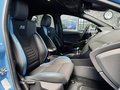 Daumennagel 17 - Ford Focus RS |Sony|Kamera|1.Hand|