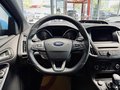 Daumennagel 19 - Ford Focus RS |Sony|Kamera|1.Hand|