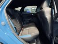 Daumennagel 20 - Ford Focus RS |Sony|Kamera|1.Hand|