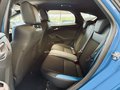 Daumennagel 21 - Ford Focus RS |Sony|Kamera|1.Hand|