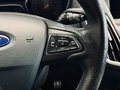 Daumennagel 22 - Ford Focus RS |Sony|Kamera|1.Hand|