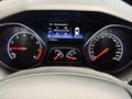 Daumennagel 24 - Ford Focus RS |Sony|Kamera|1.Hand|