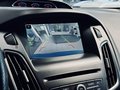 Daumennagel 25 - Ford Focus RS |Sony|Kamera|1.Hand|