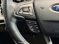 Daumennagel 23 - Ford Focus RS |Sony|Kamera|1.Hand|